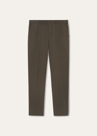 CARLO TROUSERS HYANNIS