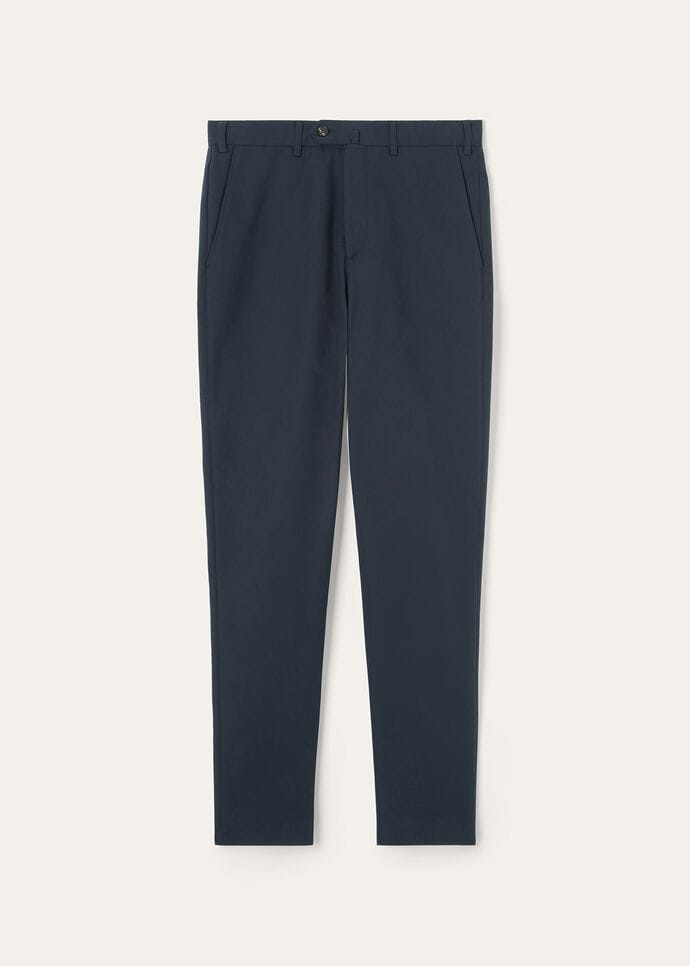 CARLO TROUSERS HYANNIS_FAO8422_W0L2_5