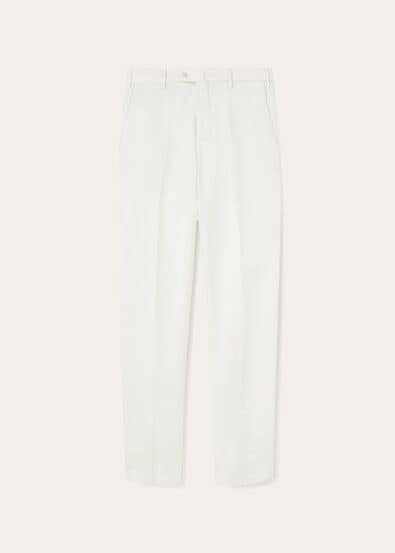 CARLO TROUSERS HYANNIS