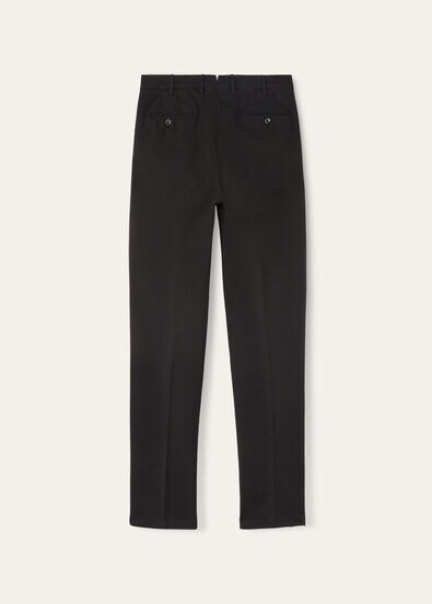 CARLO TROUSERS HYANNIS