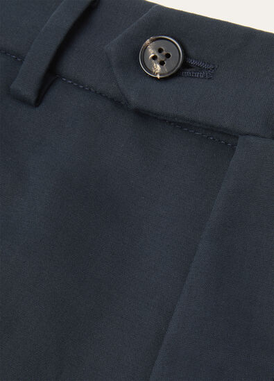 CARLO TROUSERS HYANNIS