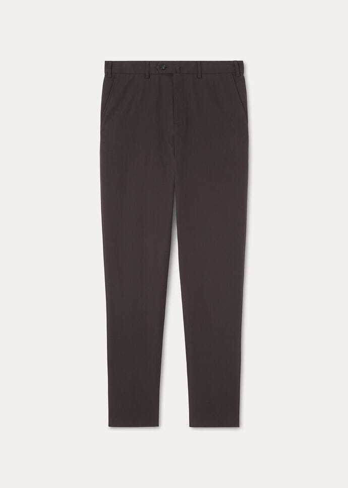 CARLO TROUSERS HYANNIS_FAO8422_H0V5_5