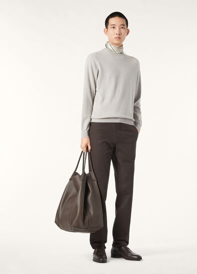 CARLO TROUSERS HYANNIS