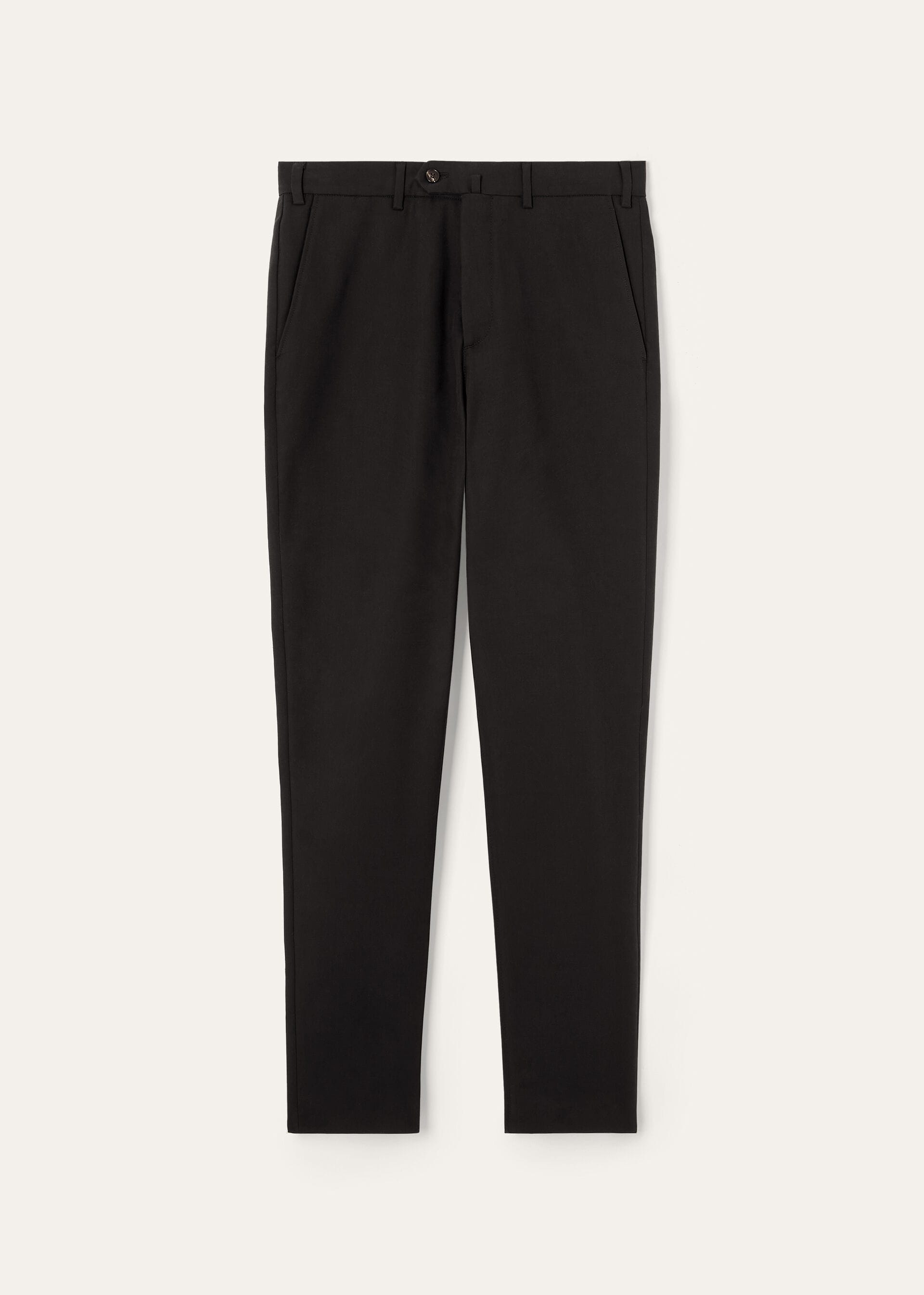 CARLO TROUSERS HYANNIS