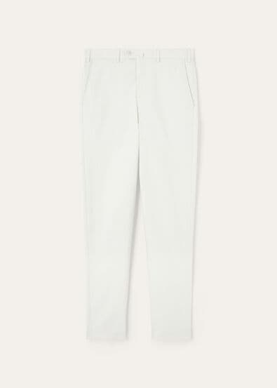 CARLO TROUSERS HYANNIS