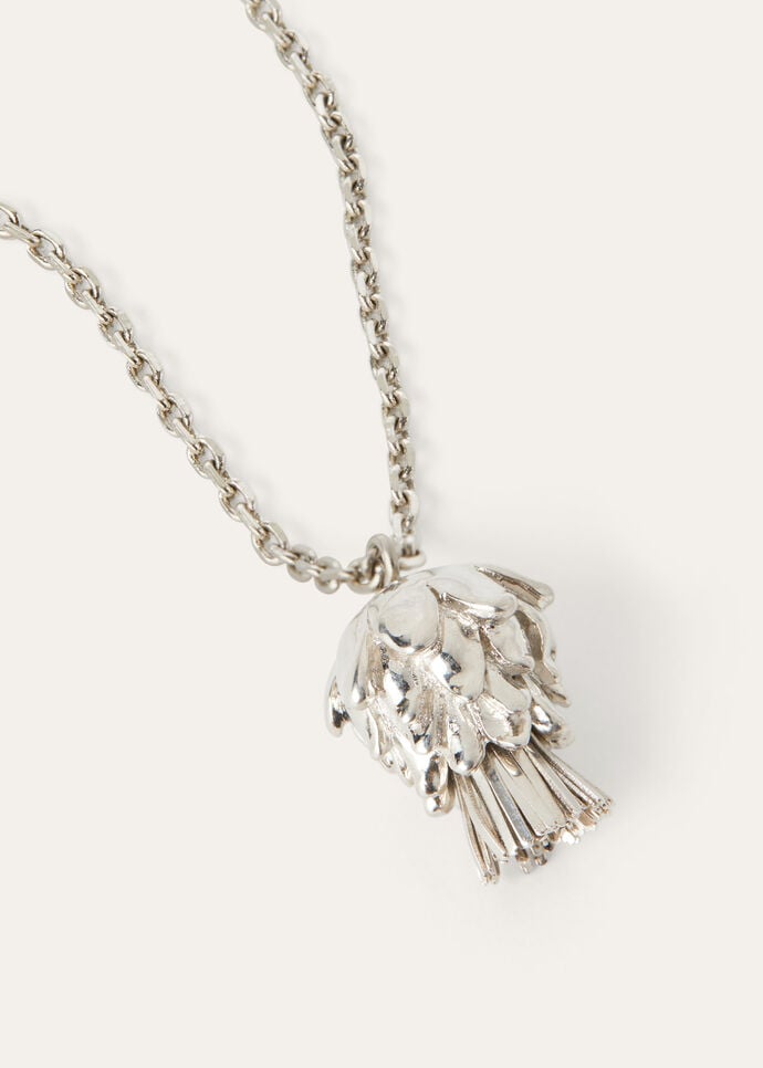 CARDO CHAIN NECKLACE_FAO8468_M0PW_NR_3