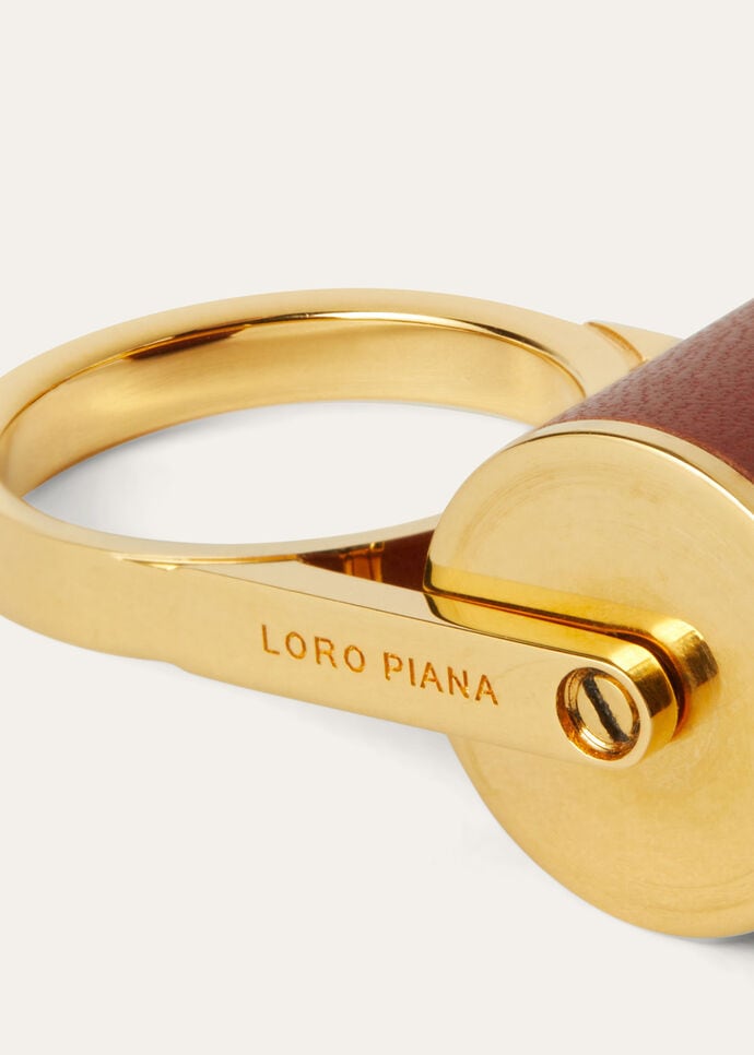 DUO RING ROUNDED CALF_FAO8501_P0AR_3