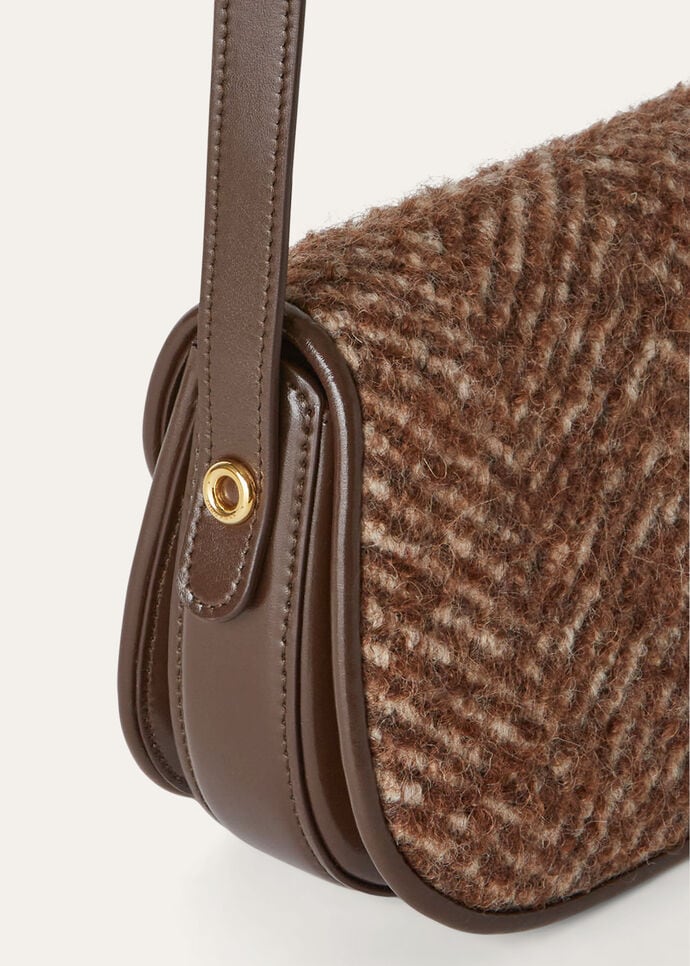 GHIERA MINI HERRINGBONE WOOL/CALF_FAO8731_B4NO_NR_4