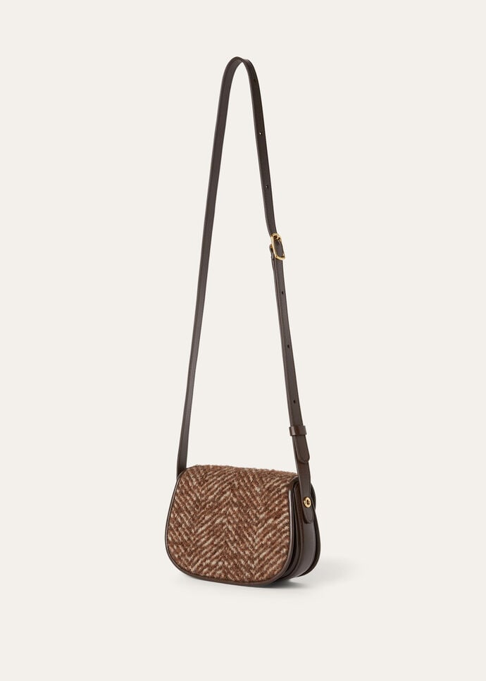 GHIERA MINI HERRINGBONE WOOL/CALF_FAO8731_B4NO_NR_3