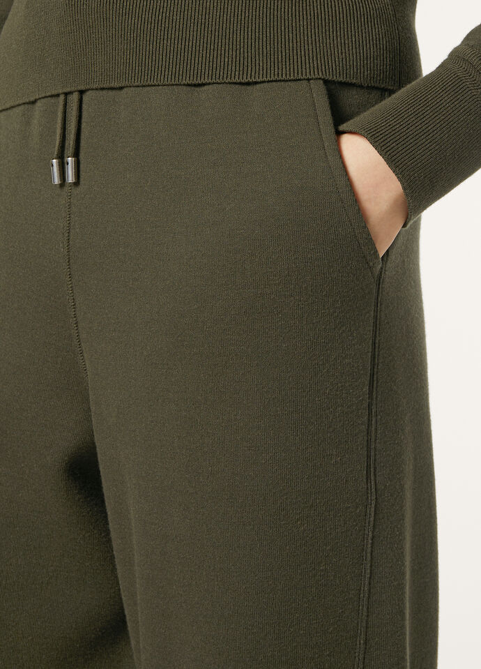 VIERA PANTS LUXURY FLEECE_FAO8974_511Y_2