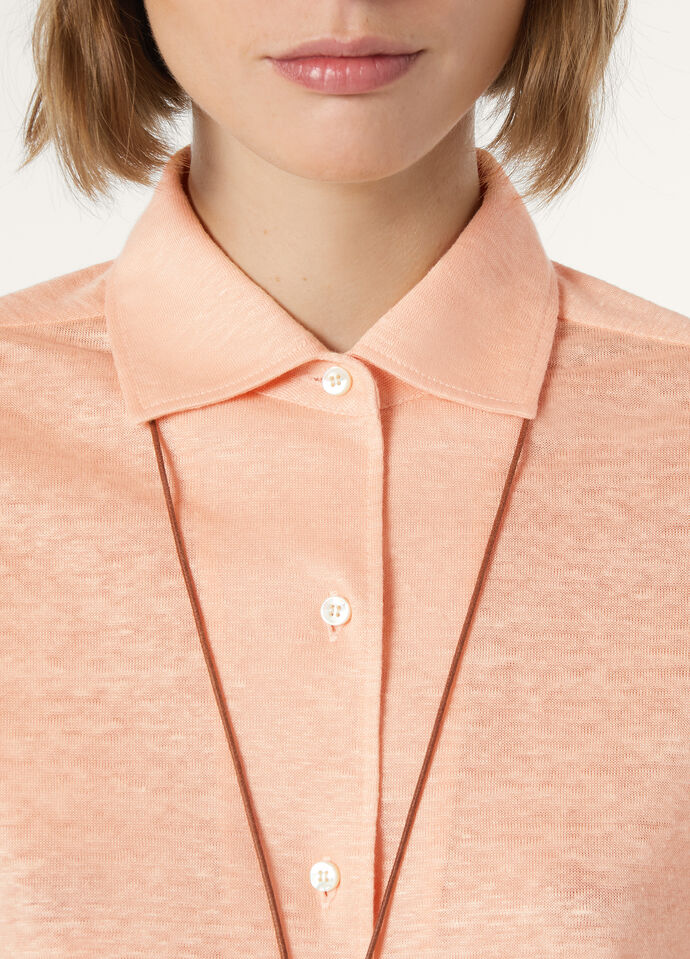 ANDRE' SHIRT DUBLON_FAO8999_L0CD_48_2