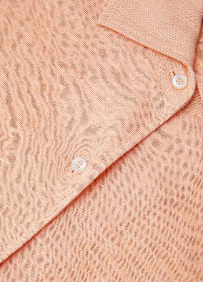 ANDRE' SHIRT DUBLON_FAO8999_L0CD_7