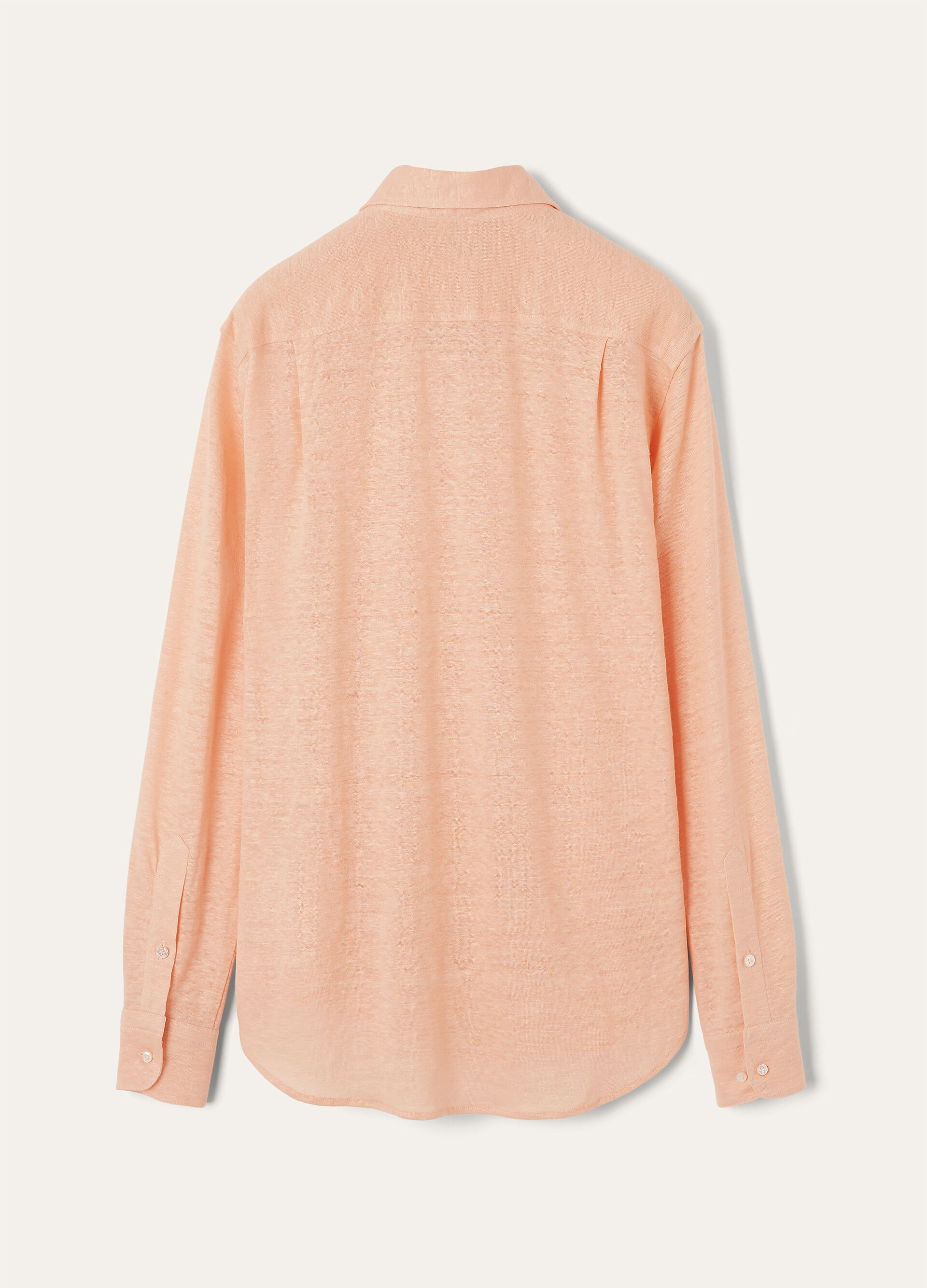 ANDRE' SHIRT DUBLON