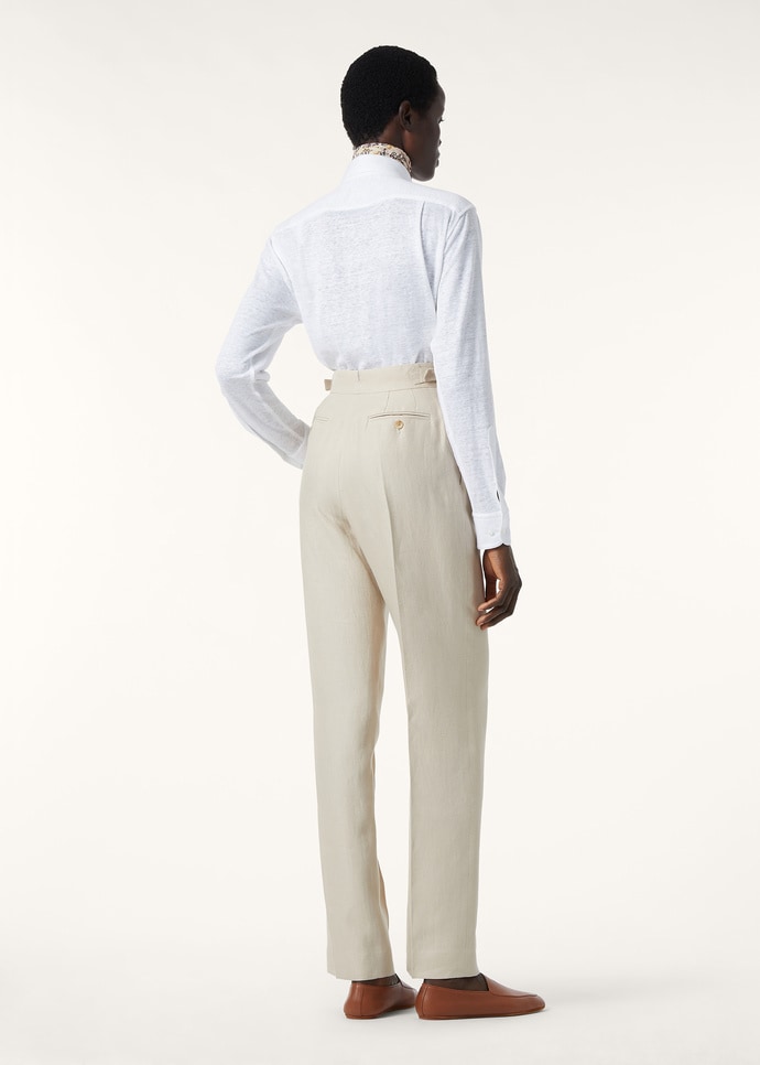 ANDRE' SHIRT DUBLON_FAO8999_1000_4