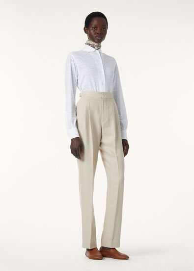 ANDRE' SHIRT DUBLON