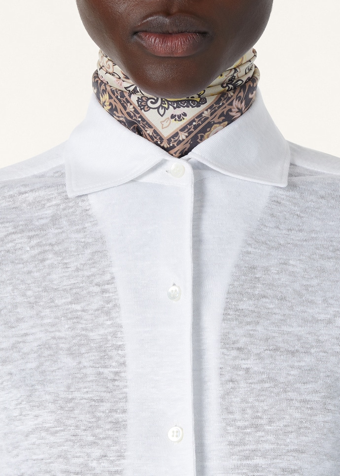 ANDRE' SHIRT DUBLON_FAO8999_1000_2