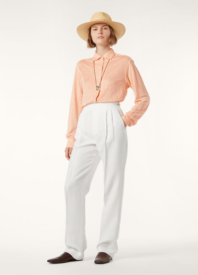 ANDRE' SHIRT DUBLON_FAO8999_L0CD_1