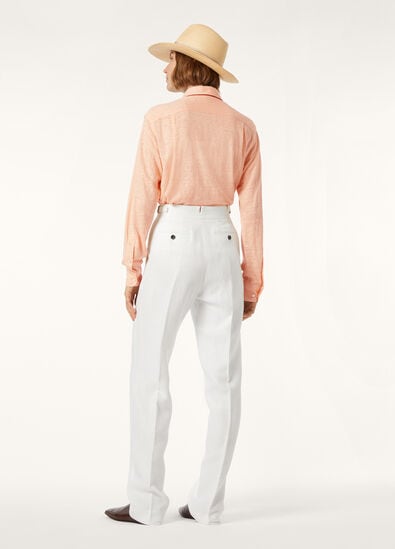 ANDRE' SHIRT DUBLON