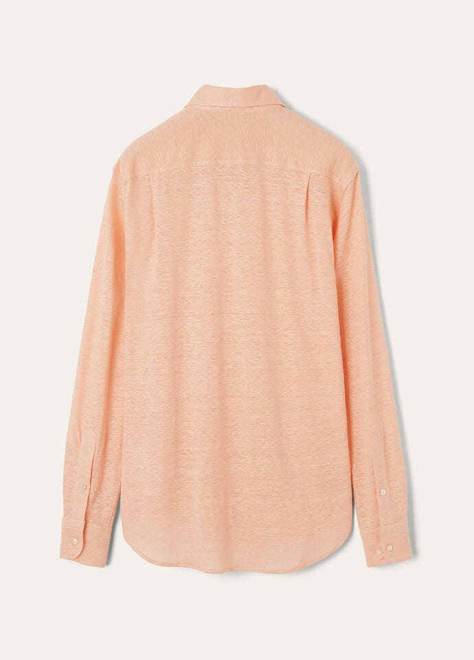 ANDRE' SHIRT DUBLON_FAO8999_L0CD_6
