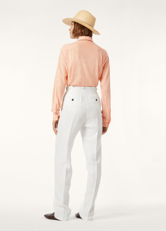 ANDRE' SHIRT DUBLON_FAO8999_L0CD_48_4