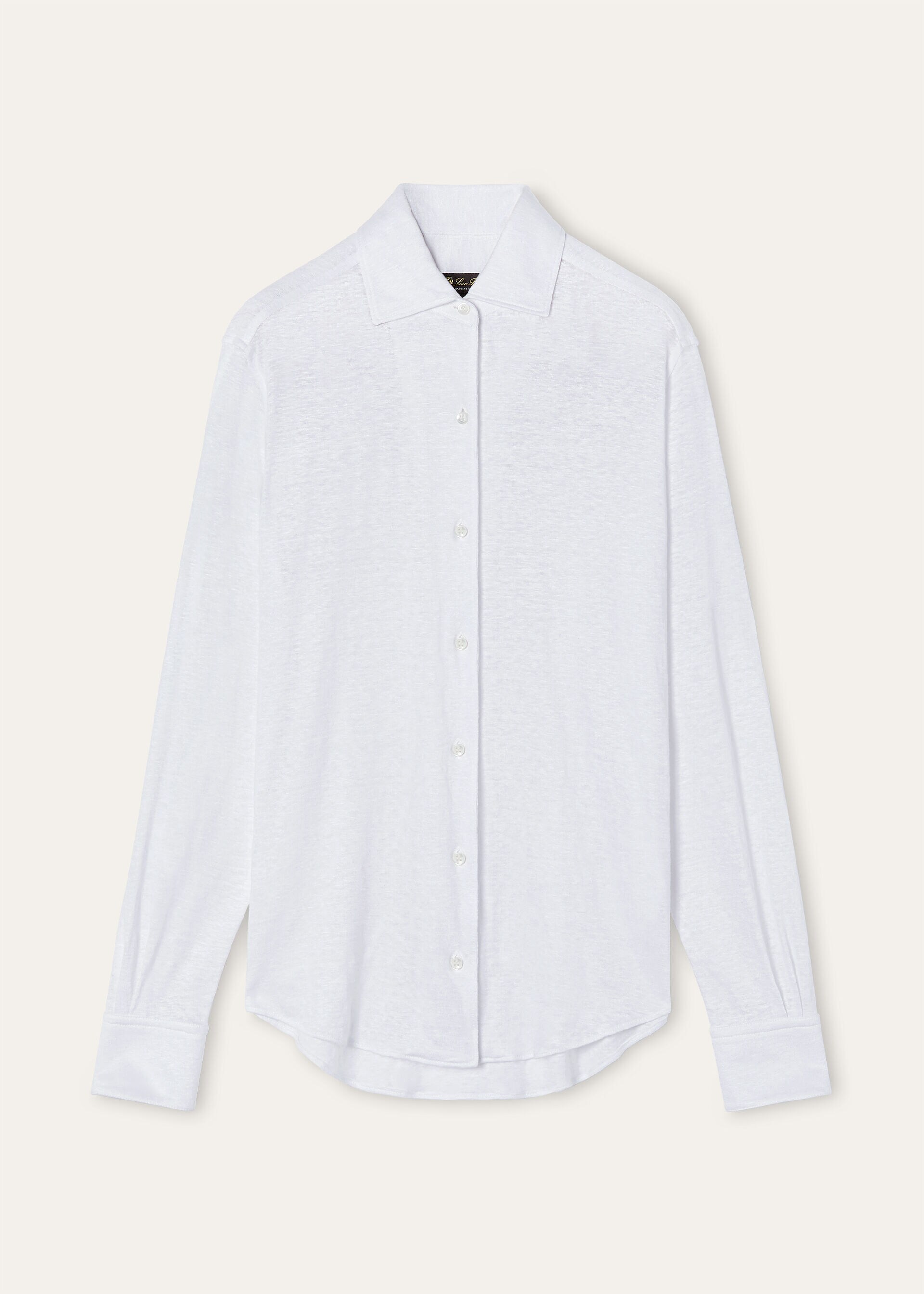 ANDRE' SHIRT DUBLON