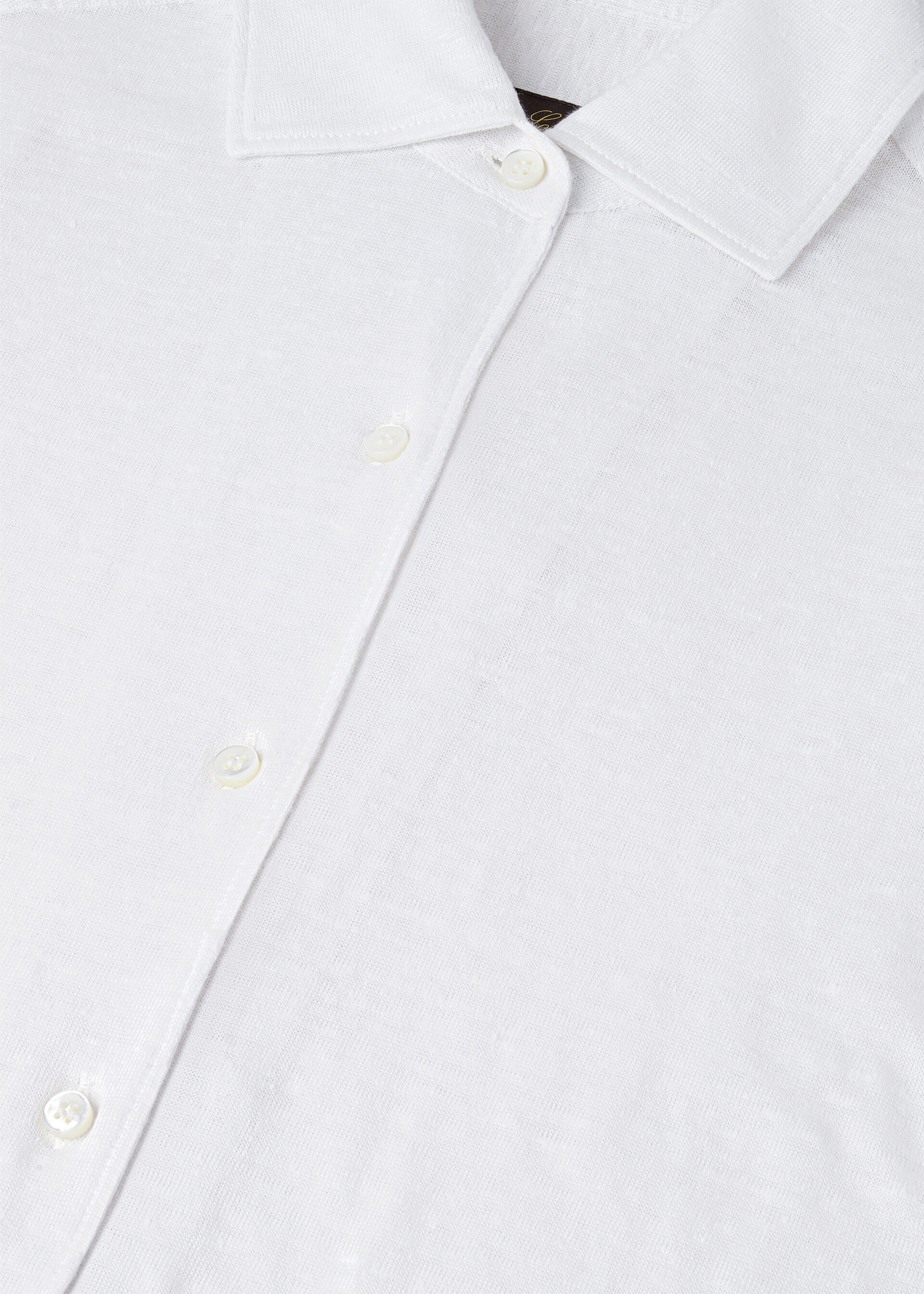 ANDRE' SHIRT DUBLON