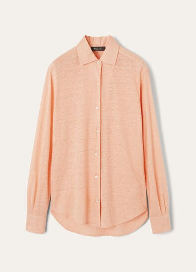 ANDRE' SHIRT DUBLON