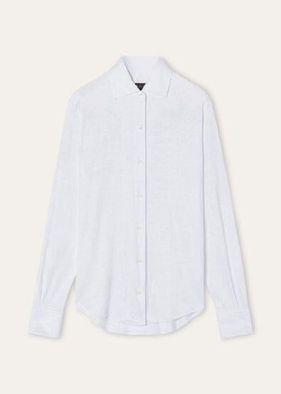 ANDRE' SHIRT DUBLON