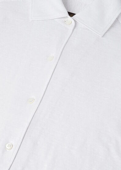 ANDRE' SHIRT DUBLON