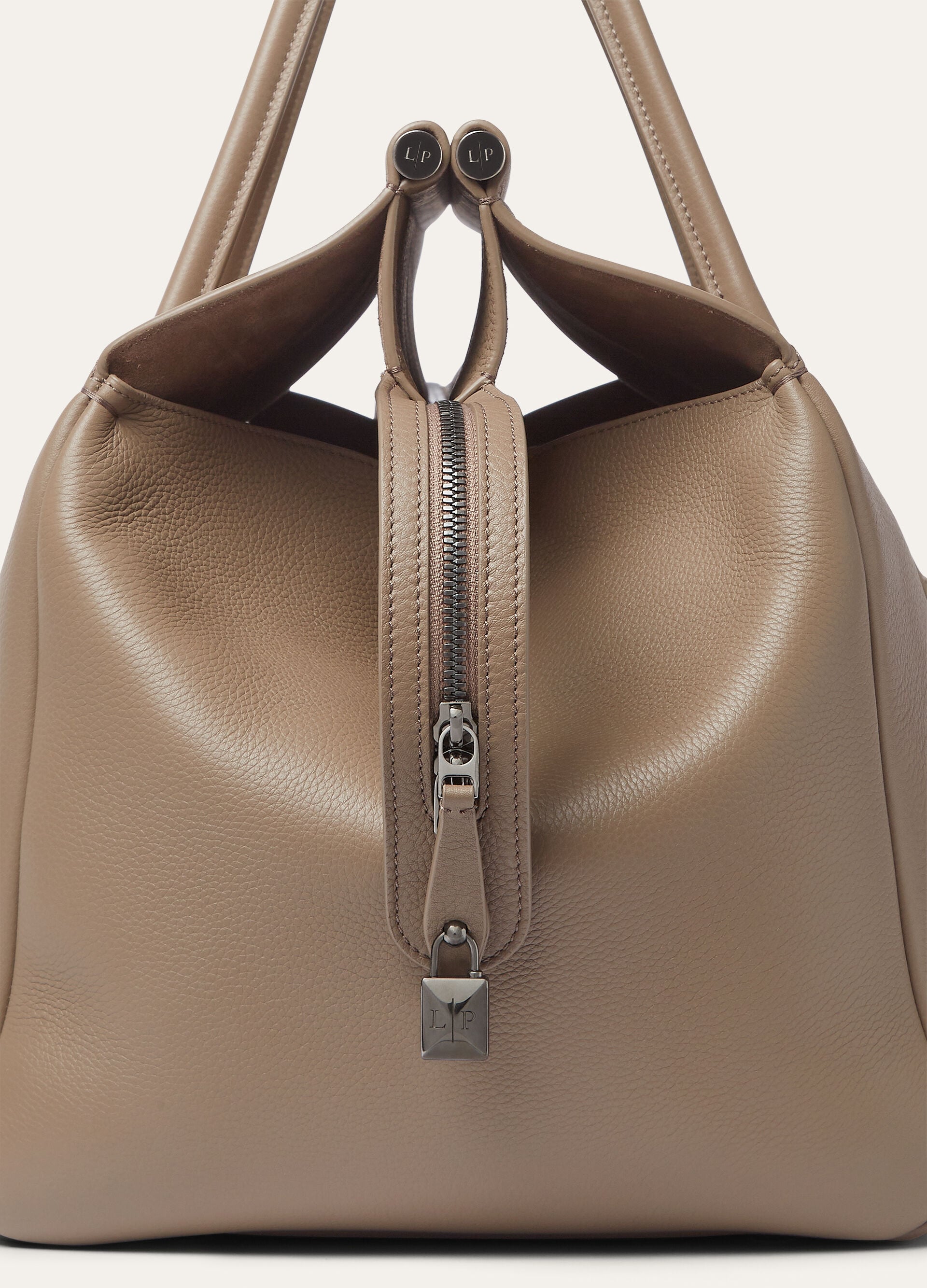 LOOM WEEKENDER L50 TENDER CALF