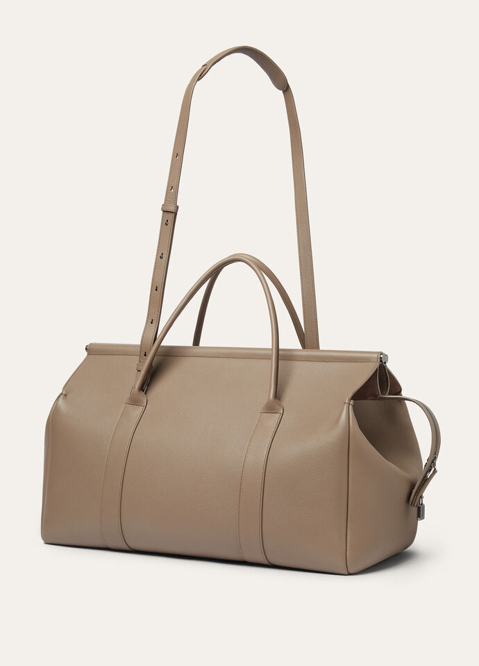 LOOM WEEKENDER L50 TENDER CALF_FAO9106_D0QL_NR_2