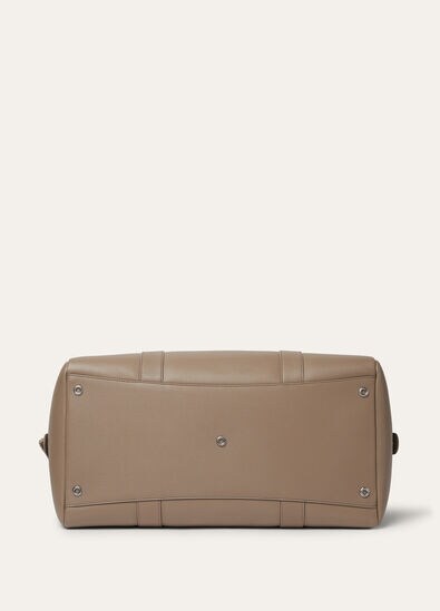LOOM WEEKENDER L50 TENDER CALF