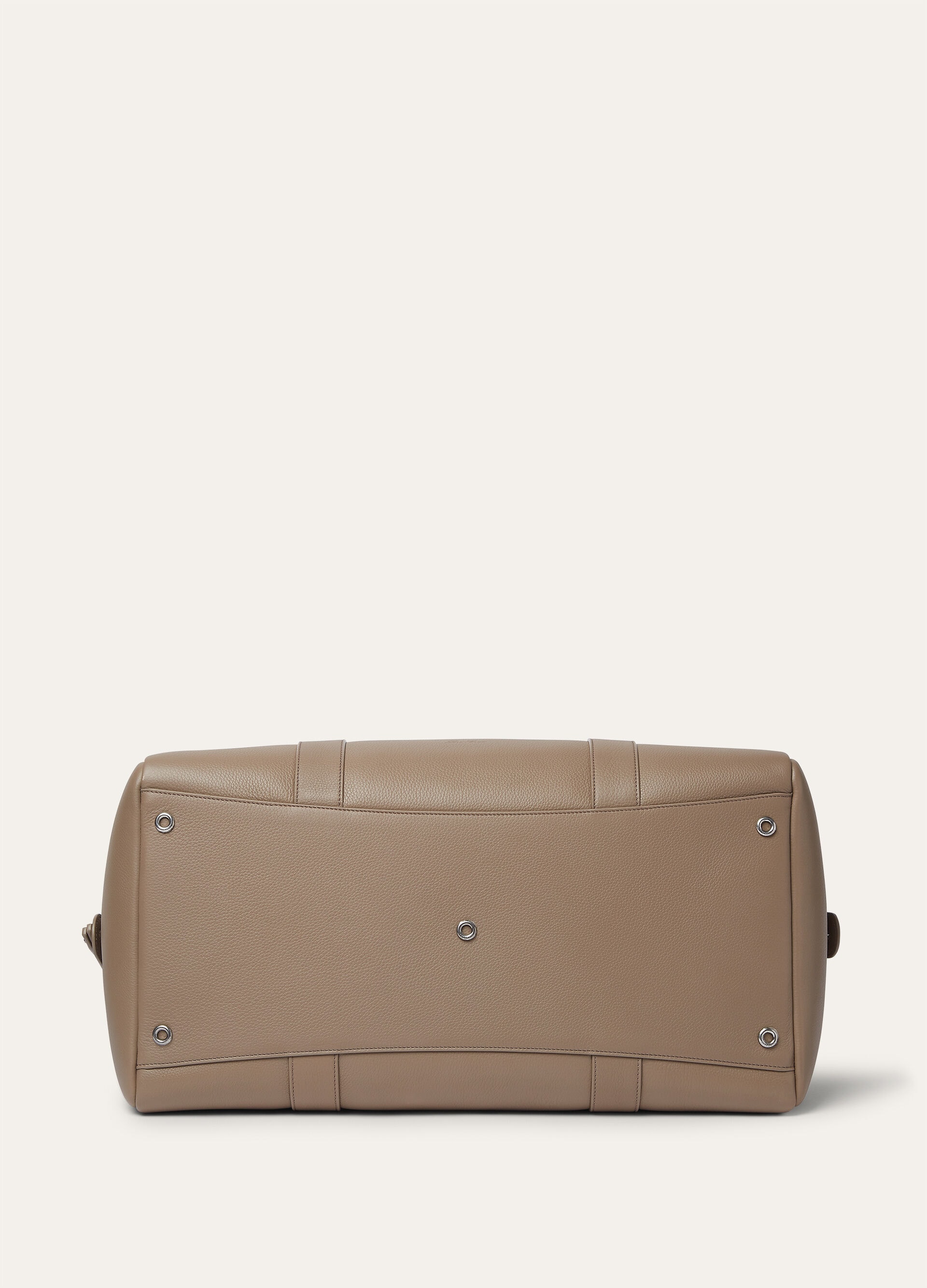 LOOM WEEKENDER L50 TENDER CALF