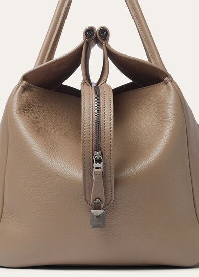 LOOM WEEKENDER L50 TENDER CALF