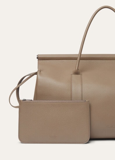 LOOM WEEKENDER L50 TENDER CALF
