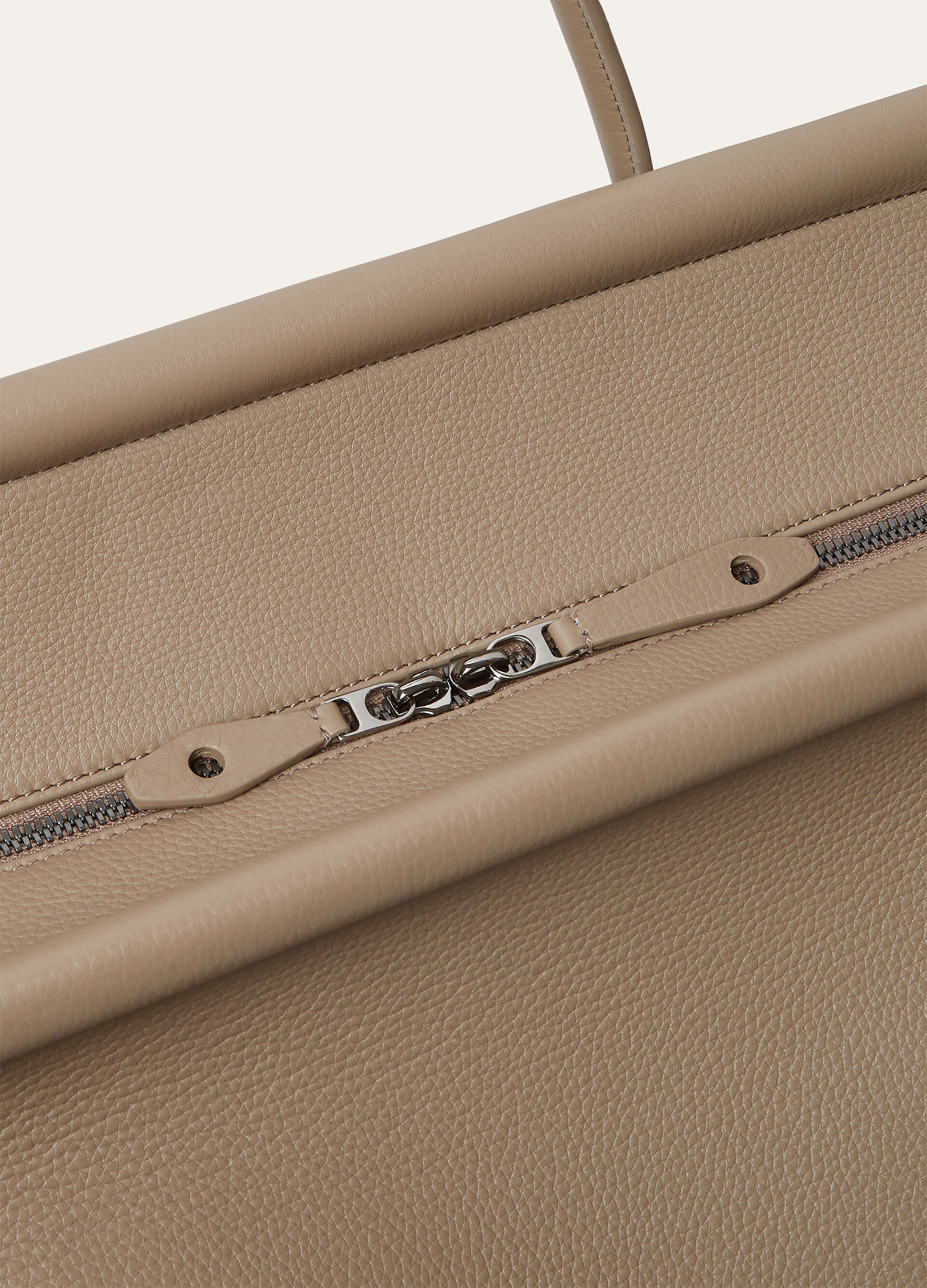 LOOM WEEKENDER L50 TENDER CALF