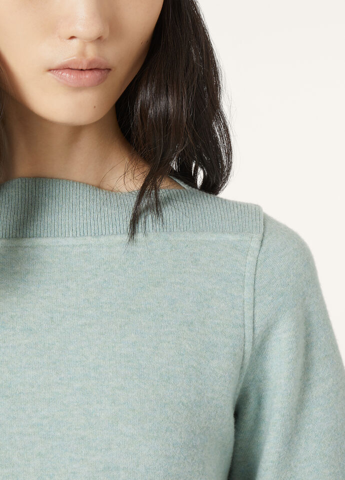 RIO BODRO SWEATER NOVALIS_FAO9108_5452_2