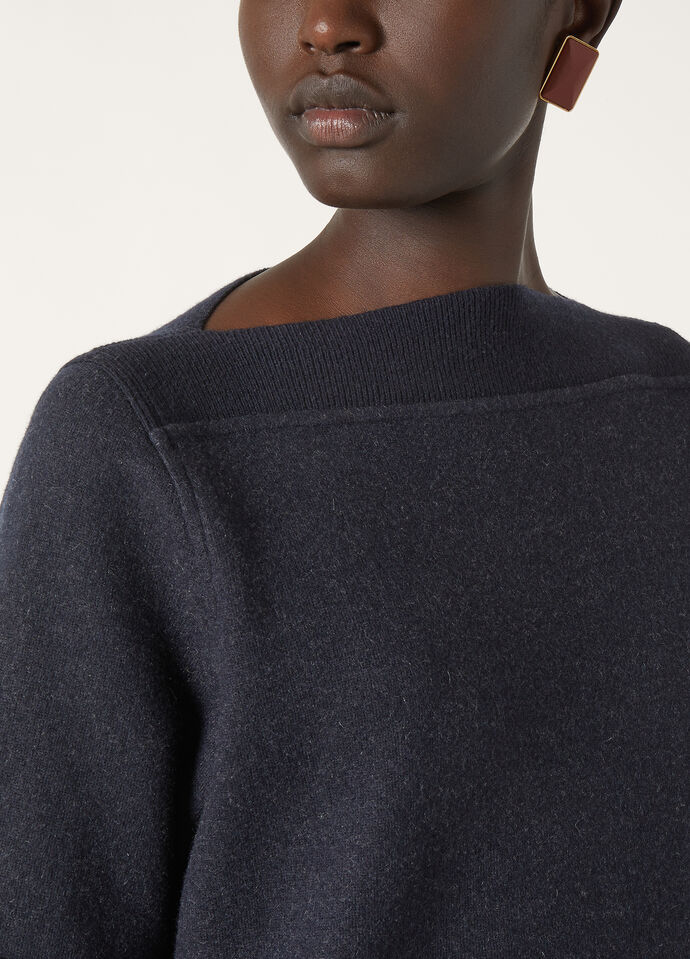 RIO BODRO SWEATER NOVALIS_FAO9108_W000_2