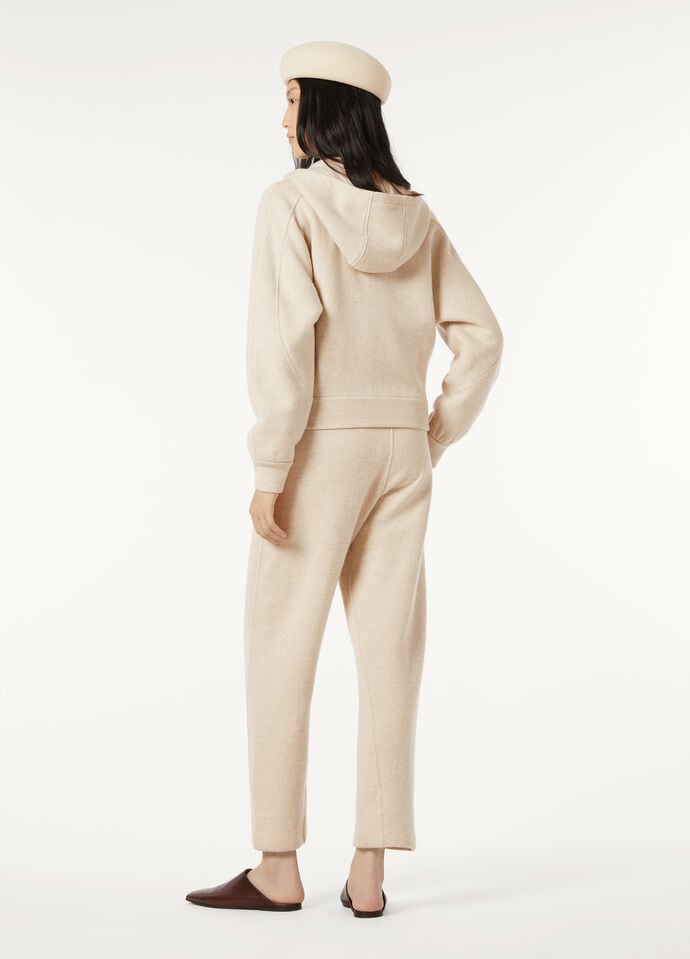 BRIENNO HOODED BOMBER HEMP CASH COTTON_FAO9112_A0JV_4