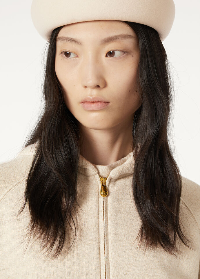 BRIENNO HOODED BOMBER HEMP CASH COTTON_FAO9112_A0JV_2