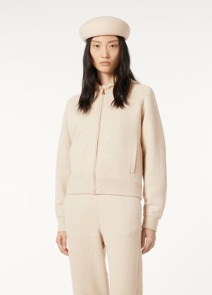 BRIENNO HOODED BOMBER HEMP CASH COTTON_FAO9112_A0JV_3