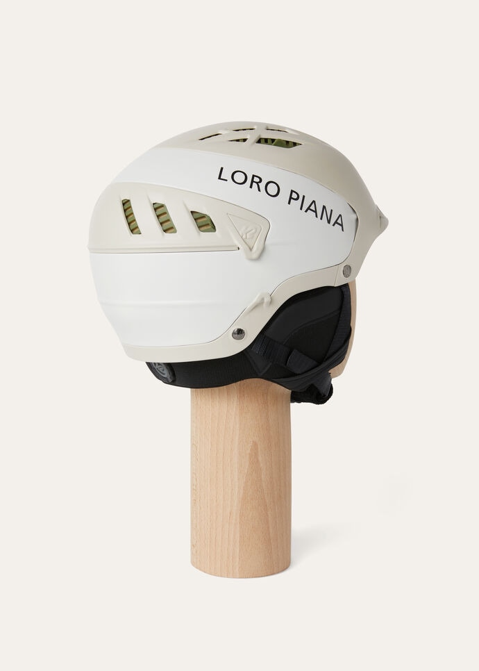SKI HELMET LORO PIANA_FAO9149_B4S1_2