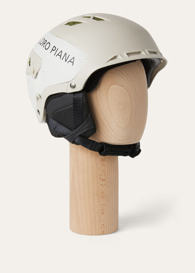 SKI HELMET LORO PIANA