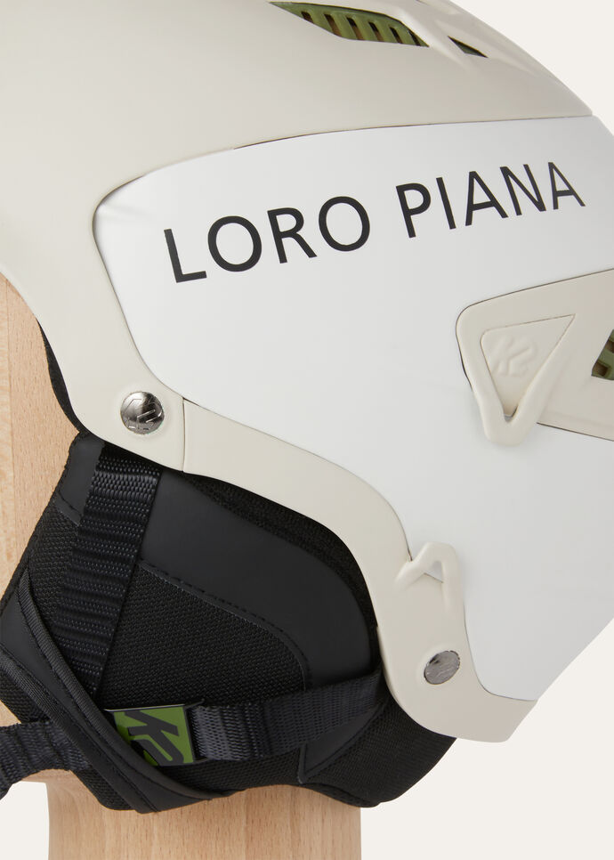 SKI HELMET LORO PIANA_FAO9149_B4S1_3