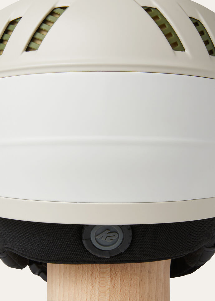 SKI HELMET LORO PIANA_FAO9149_B4S1_4