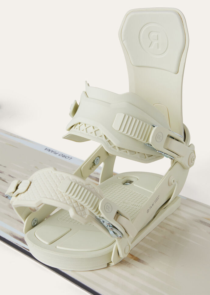 SKI SNOWBOARD LORO PIANA_FAO9152_D293_3