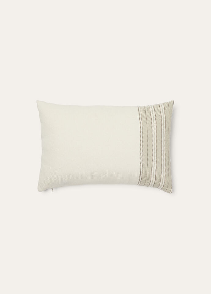 PILLOW STRIPE_FAO9169_F6L6_NR_1