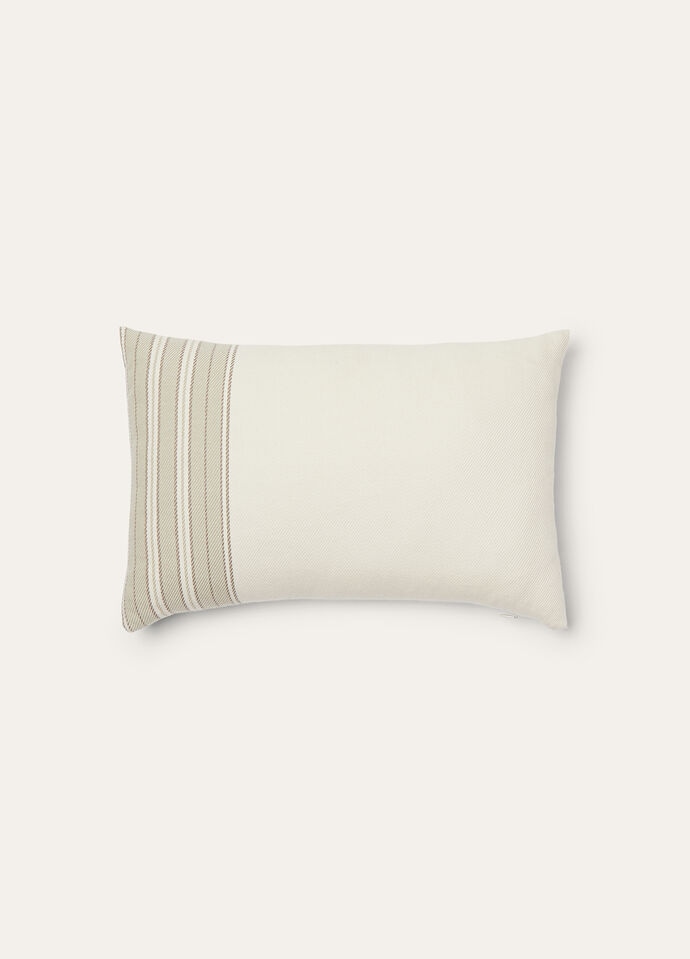 PILLOW STRIPE_FAO9169_F6L6_NR_3