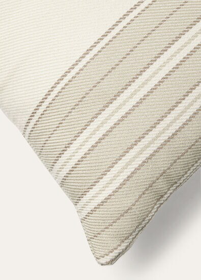PILLOW STRIPE