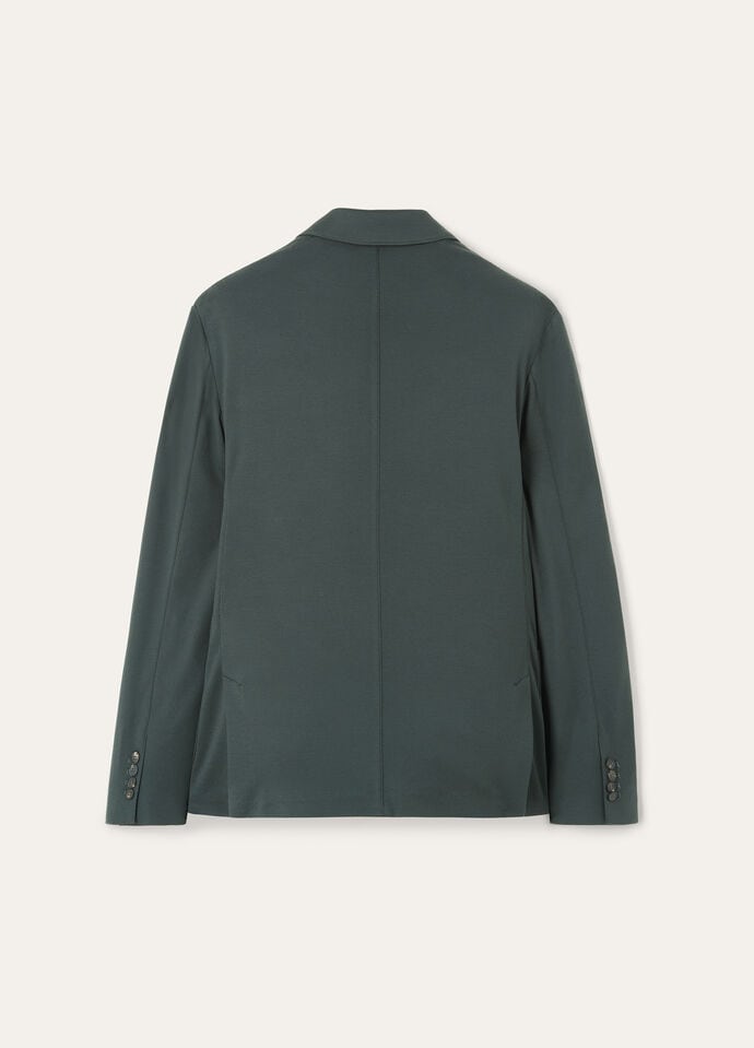 Loro　piana　ロロピアーナ　ジップアップ　ニット　ジャケット　ブルゾン 楽天市場】サンニーノ SANNINO ／ 【国内正規品】 ／ Loro Piana